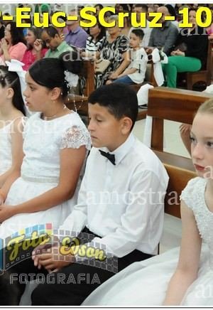 24552-P-Euc-SCruz-10-12-2023