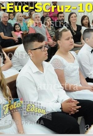 24553-P-Euc-SCruz-10-12-2023