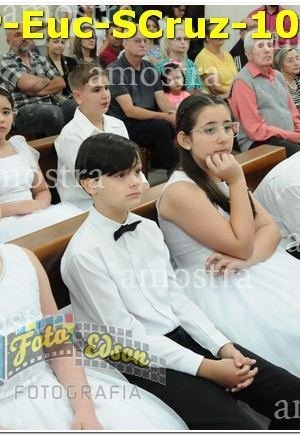 24554-P-Euc-SCruz-10-12-2023