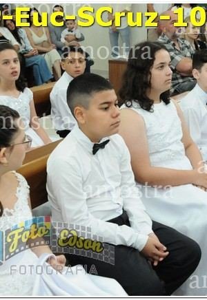 24556-P-Euc-SCruz-10-12-2023