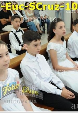 24557-P-Euc-SCruz-10-12-2023