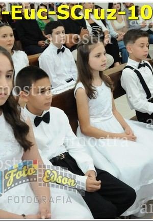 24558-P-Euc-SCruz-10-12-2023