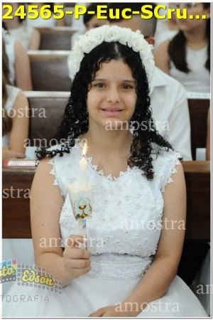 24565-P-Euc-SCruz-10-12-2023