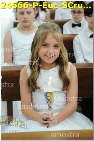 24566-P-Euc-SCruz-10-12-2023