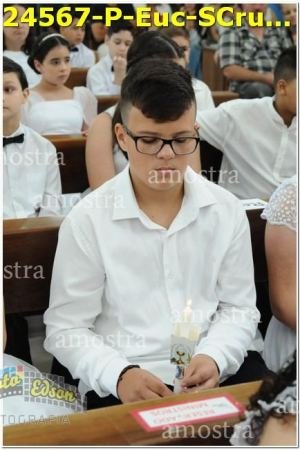 24567-P-Euc-SCruz-10-12-2023