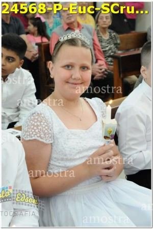 24568-P-Euc-SCruz-10-12-2023