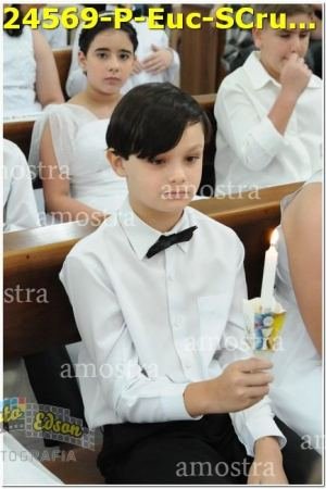 24569-P-Euc-SCruz-10-12-2023