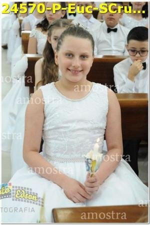 24570-P-Euc-SCruz-10-12-2023