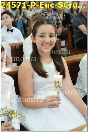 24571-P-Euc-SCruz-10-12-2023