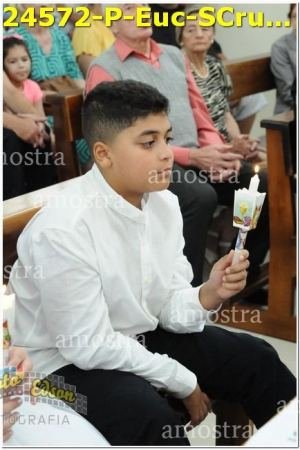 24572-P-Euc-SCruz-10-12-2023