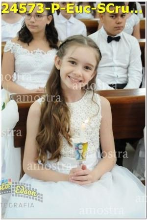 24573-P-Euc-SCruz-10-12-2023