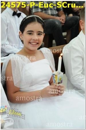 24575-P-Euc-SCruz-10-12-2023