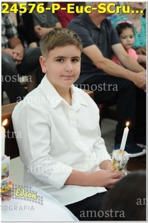 24576-P-Euc-SCruz-10-12-2023