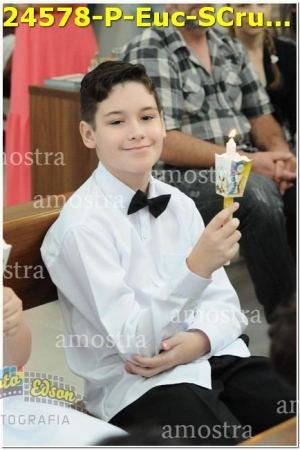 24578-P-Euc-SCruz-10-12-2023