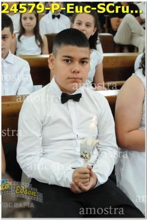 24579-P-Euc-SCruz-10-12-2023