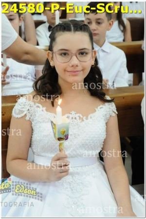 24580-P-Euc-SCruz-10-12-2023