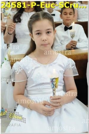 24581-P-Euc-SCruz-10-12-2023