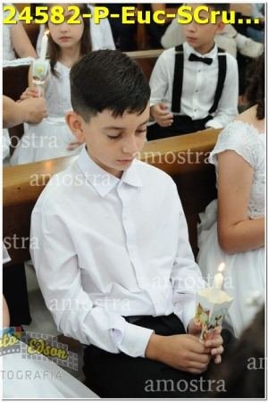 24582-P-Euc-SCruz-10-12-2023