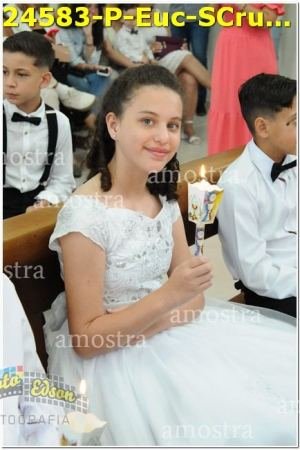 24583-P-Euc-SCruz-10-12-2023