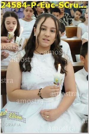 24584-P-Euc-SCruz-10-12-2023