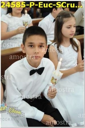 24585-P-Euc-SCruz-10-12-2023