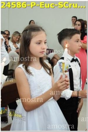 24586-P-Euc-SCruz-10-12-2023