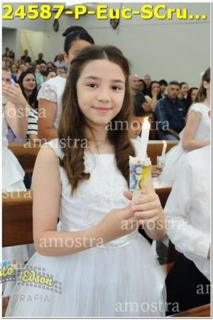 24587-P-Euc-SCruz-10-12-2023