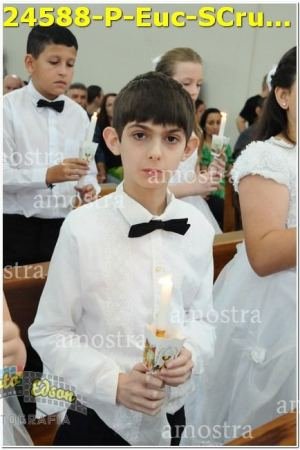 24588-P-Euc-SCruz-10-12-2023