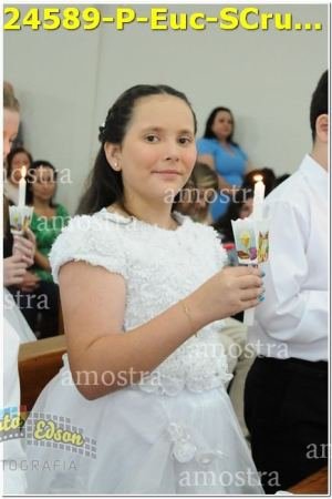 24589-P-Euc-SCruz-10-12-2023