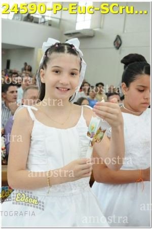 24590-P-Euc-SCruz-10-12-2023