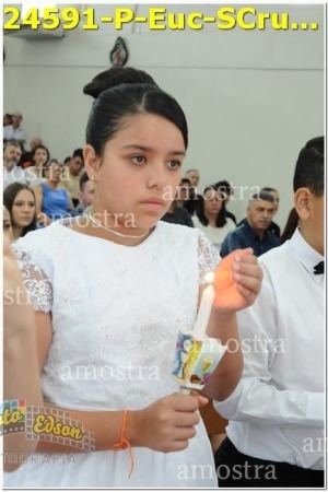 24591-P-Euc-SCruz-10-12-2023