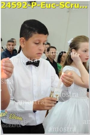 24592-P-Euc-SCruz-10-12-2023