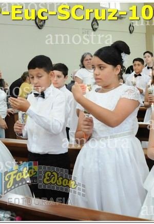 24593-P-Euc-SCruz-10-12-2023