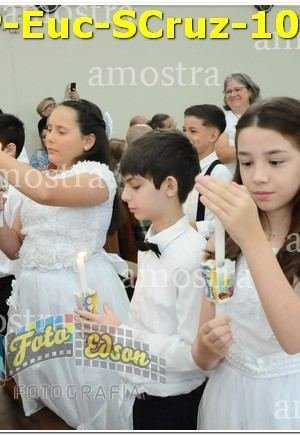 24594-P-Euc-SCruz-10-12-2023