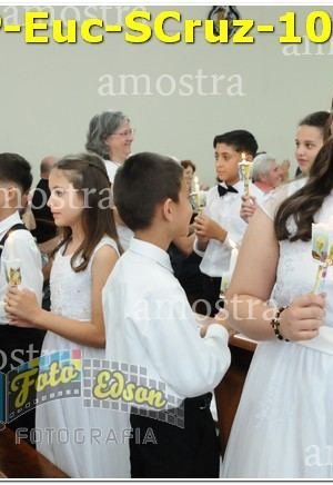 24595-P-Euc-SCruz-10-12-2023