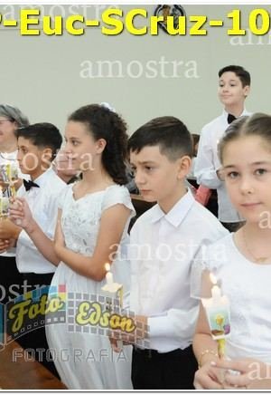 24596-P-Euc-SCruz-10-12-2023