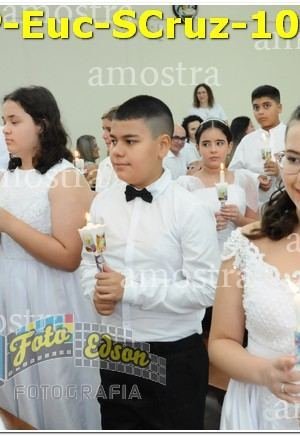 24597-P-Euc-SCruz-10-12-2023