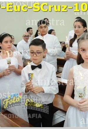 24598-P-Euc-SCruz-10-12-2023