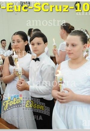 24599-P-Euc-SCruz-10-12-2023