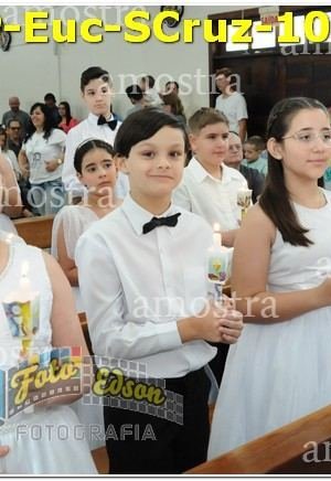 24600-P-Euc-SCruz-10-12-2023