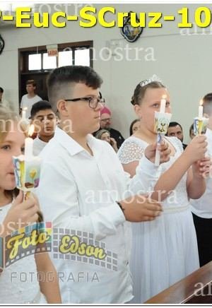 24601-P-Euc-SCruz-10-12-2023