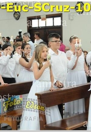 24602-P-Euc-SCruz-10-12-2023