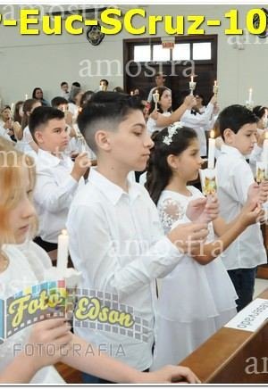 24605-P-Euc-SCruz-10-12-2023