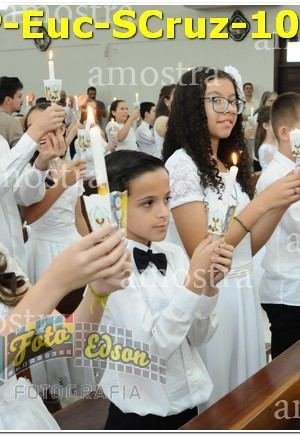 24607-P-Euc-SCruz-10-12-2023