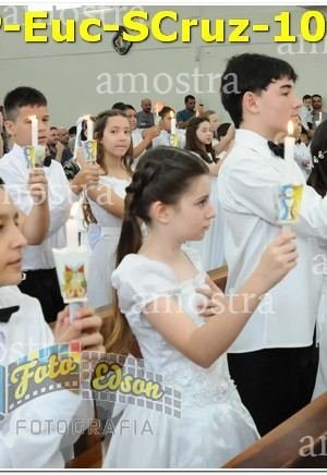 24608-P-Euc-SCruz-10-12-2023