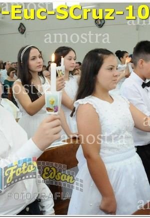 24609-P-Euc-SCruz-10-12-2023