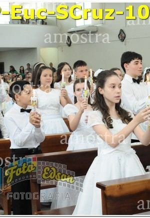 24611-P-Euc-SCruz-10-12-2023