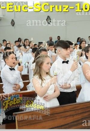 24614-P-Euc-SCruz-10-12-2023