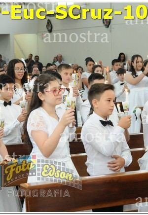 24615-P-Euc-SCruz-10-12-2023