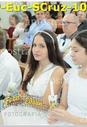 24616-P-Euc-SCruz-10-12-2023